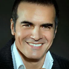Bruno Minniti