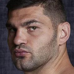 Filip Hrgovic