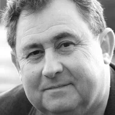 Pablo Raybould