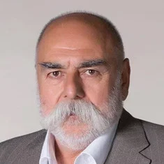 Macit Sonkan