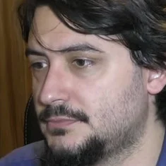 Daniel Conversano
