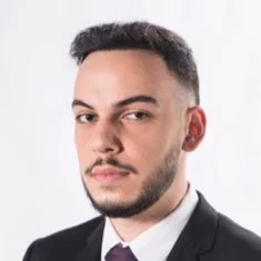 Dror Balazada