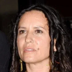 Rana Haugen