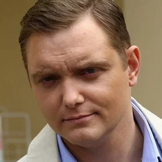 Святослав Астрамович
