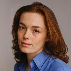 Martha Lyn