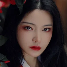 Qi Xiaxia