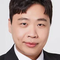 Lee Sang-jun