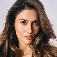 Sabby Suri