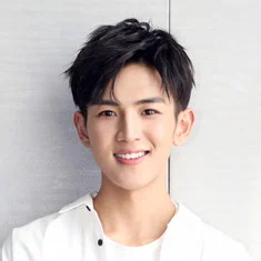 Fan Jinwei