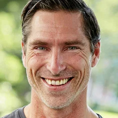 Pontus Gårdinger