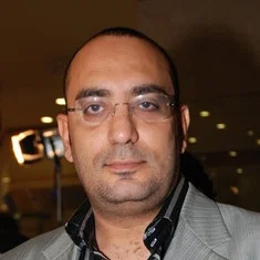 Khorm Farid