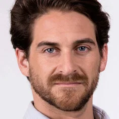 Gonzalo Winter