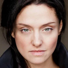 Serena Chloe Gardner