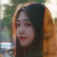 甜霸霸