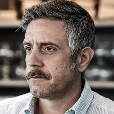Andrea Venditti