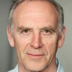 Paul Ridley