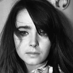 Maja Wodecka