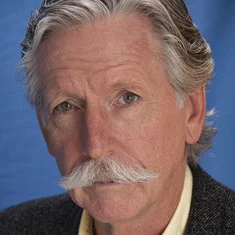 Geoffrey Wade