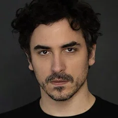 Santi Bayón