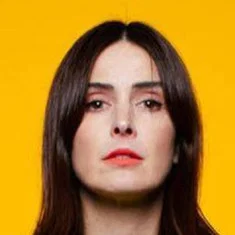 Amaia Tirapu