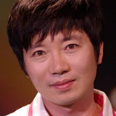 Son Jin-ho