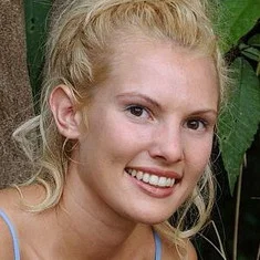 Heidi Strobel