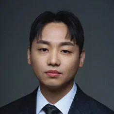 이찬양