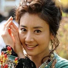 Na Hyun-Hee