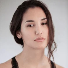 Laura Prats