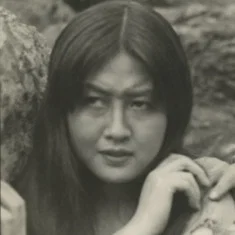 Kim Sam-hwa