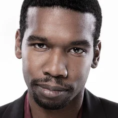 Demetrius Daniels