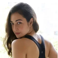 Patrali