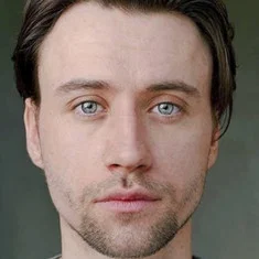 Shane O'Meara
