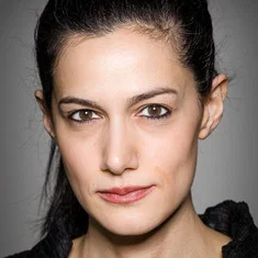Ceylan Özgün Özçelik