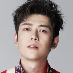 Sun Cong