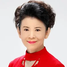 Tomoko Aihara