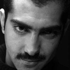 Tural Mammadov