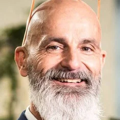 Patrick Verhoeven