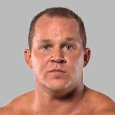 Steve Favata