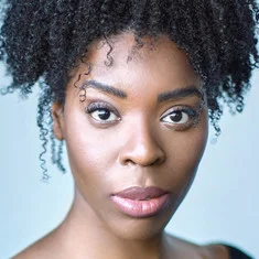 Wreh-Asha Walton