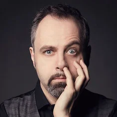 Michel Gammenthaler