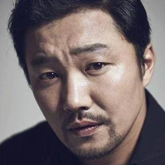 Han Jae-yeong