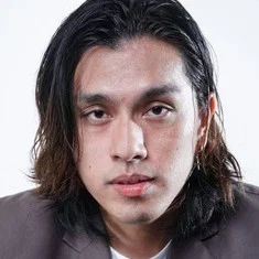 Ardy Raymundo