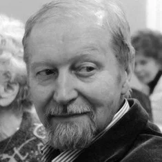 Валерий Родченко