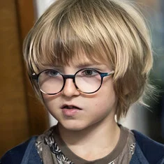Adam Kocúr