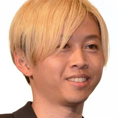 Yoshifumi Naoi