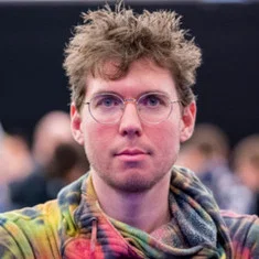 Andrew Lichtenberger