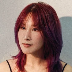 Dương Diệu Linh