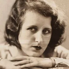Nita Ney