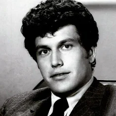 David Arkin